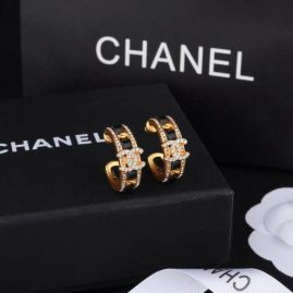 Picture of Chanel Earring _SKUChanelearring0912884598